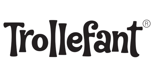 Trollefant